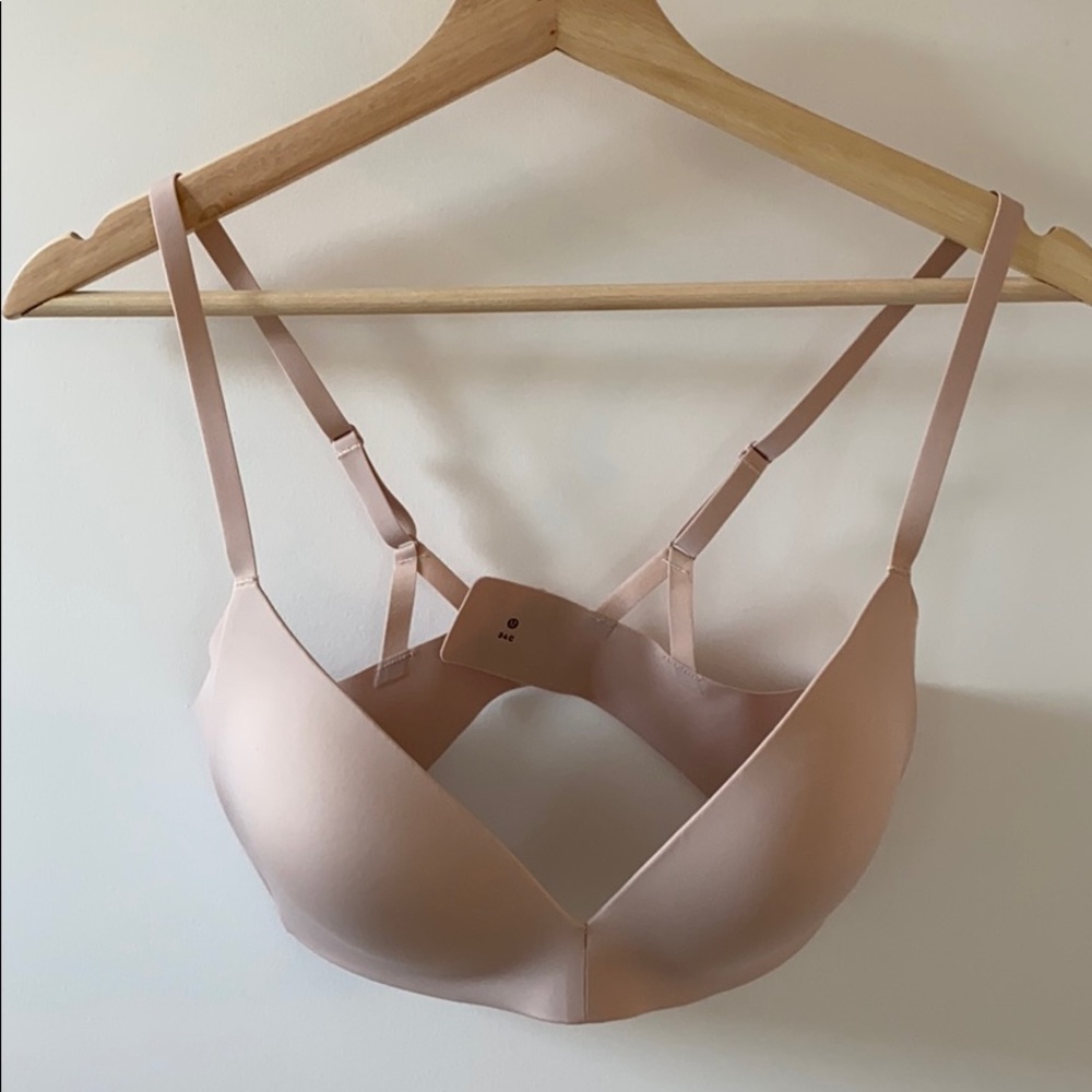 Lululemon Bra